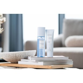 Kerasilk Deep Bond Repair Duo Set