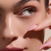 AHAVA Time to smooth Hidratante de tono uniforme con control