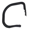 SGBTB Handle Bar for Stihl 024 026 MS240 MS260 Handlebar