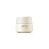 sum37 Time Energy Bright Luminous Cream 50ml / 타임에너지 브라이트