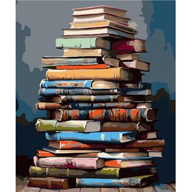 Cross Stitch Stamped Kits for Adults Beginners Embroidery Kits Books Counted Cross Stitch Kits Patterns for Beginners 11 CT Dimensions Embroidery Kits Arts Craft Kits Home Decor