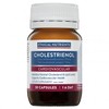 Ethical Nutrients Buy Ethical Nutrients Cholestrienol 30 Capsules Online