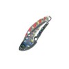 Coreman IP-10 Iron Plate High and Low 0.4 oz (10