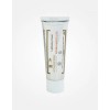 Pr.Francoise Bedon Ultime Carotte Luxe Cream