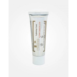 Pr.Francoise Bedon Ultime Carotte Luxe Cream