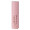 Women's Cosmetics Peptide Multi Balm 10g for areas that get dry easily / 쉽게 건조해지는 부위 여성 화장품 펩타이드 멀티밤 10g
