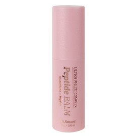Women's Cosmetics Peptide Multi Balm 10g for areas that get dry easily / 쉽게 건조해지는 부위 여성 화장품 펩타이드 멀티밤 10g
