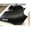 YAMAHA BIG BEAR SEAT COVER YFM 350 BIG BEAR SEAT