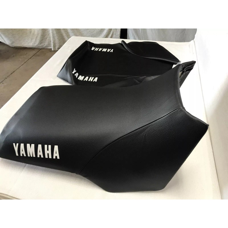 YAMAHA BIG BEAR SEAT COVER YFM 350 BIG BEAR SEAT