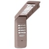 878Max Universal LiftMaster Garage Door Opener Keypad【12 Year Warranty】