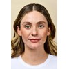 Burts Bees Lip Shimmer - Cherry by Burts Bees for