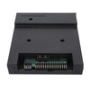 SFRM72 TU100K Floppy Drive Emulator 32 Bit CPU 3.5in Floppy