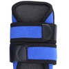 Knee Protection Booster Joint Support Pads Recovery Brace Spring Force