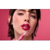 Pupa Vamp! Marker Duo Lipstick + Lip Gloss with Hyaluronic