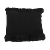 Electric Warm Heated Hat Skin Friendly Warm USB Heat Hat