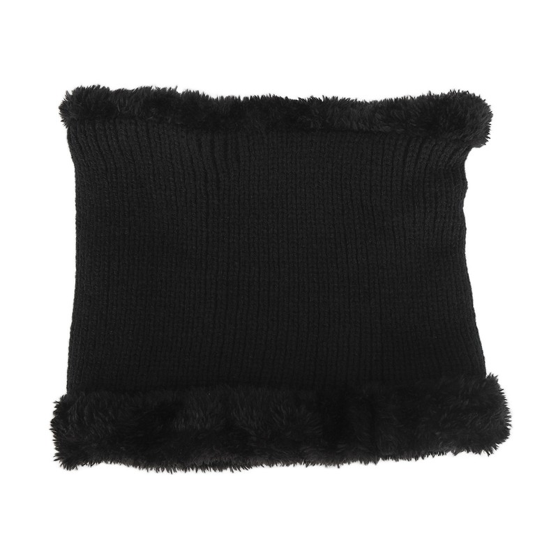 Electric Warm Heated Hat Skin Friendly Warm USB Heat Hat