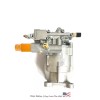 Simpson 3000 PSI Power Pressure Washer Water Pump Fits Simpson