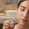 Acido Hialuronico, Vit C Colageno Poros Para Dermapen