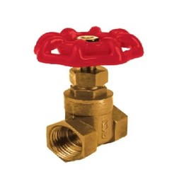 Weldable Gate Wrench 1/2"