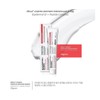 Silisca Regenerating Cream 40ml + 40 additional ampoules Cicatrice Ointment