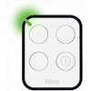 Nice SPA ON3EBD NICE NICON3EBD Remote Control White
