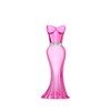 Paris Hilton PH PINK RUSH W EDP/S 1.0