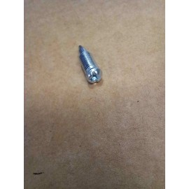 Unbranded KL250 KLX250 KLX650 KVF360 KVF400 KLX450R KX450 CARBURETOR BOWL DRAIN SCREW