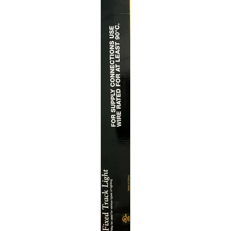 Emerald by Cooper Lighting 50W - 120V 3000K 26" in