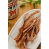 Hokkaido Overnight Dried Cherry Squid, 5.3 oz (150 g), Moist