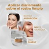 Vitacilina Crema Facial Aclaradora 100g