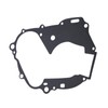 LCAPT Engine Gasket Set for 1966-1979 Honda CT90 CT 90