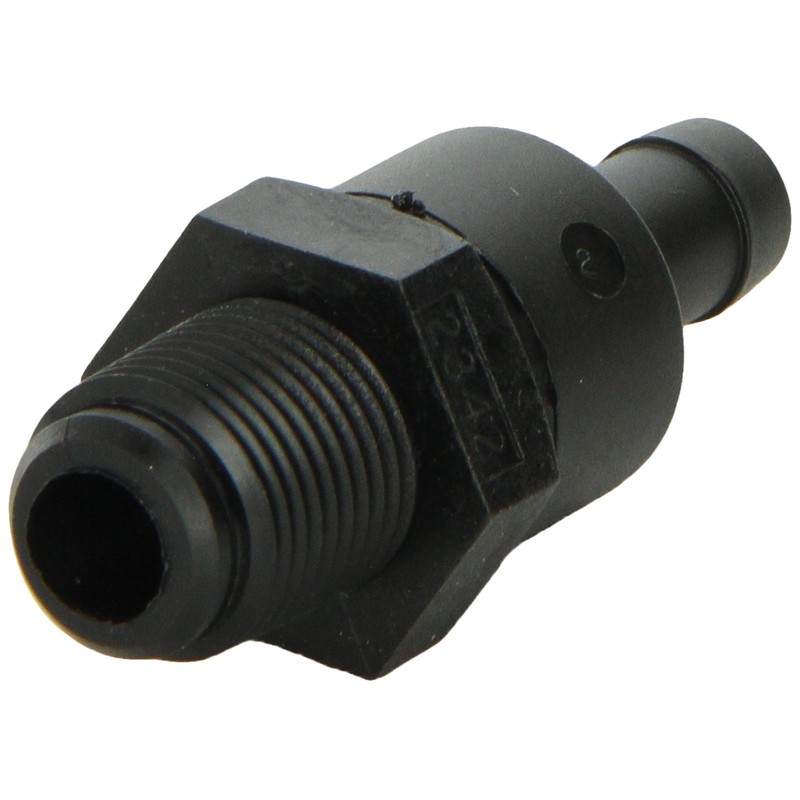 Standard Motor Products V368 Válvula PCV