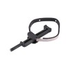 Durlo Flywheel Tighten Device, Sprocket Holder Tool, Motorcycle Bike Clutch