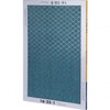 PureFlow, Home Furnace Air Filter 16x25x1, with 4 Layers of
