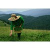 Armenian Herbal Tea 27 Bags 9 Flavors | Premium Mountain