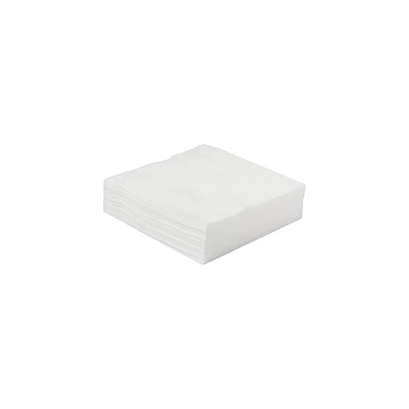 Medline NON26443 Avant Deluxe Non-Sterile Gauze Sponge, 4" x 4",