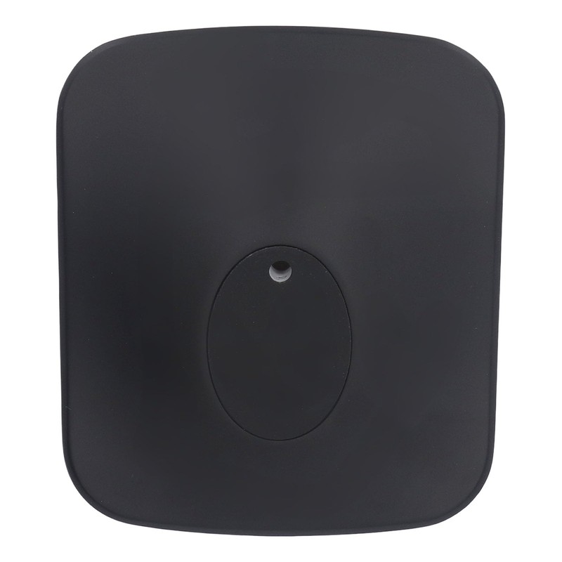 Speaker Stand for KEF LSX II Wireless HiFi Speaker, Reduction