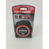 Lufkin New CRESCENT LUFKIN TAPE MEASURE 1-3/16 X 25' Command