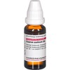 Cuprum aceticum D4 DHU Dilution, 20 ml solution