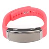 Recorder Watch HD Noise Reduction Voice Activated Music Player Sound