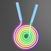 LED Jumping Rope for Kids Light Up Exercise Jump Rope