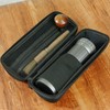 Manual Coffee Grinder Bag Carrying Storage Case Waterproof Travel Bag