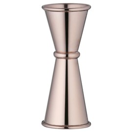 Casual Product Standard Measure Cup M Pink Gold 029721 