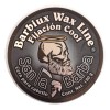 ra Para Pinar abllo Y Barba Fijacion Pomada Barbiux Wax
