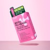 Nutrikit Choline Myo Inositol 4000 Folic Acid Lactobacillus 40:1 High