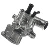 Thermostat Coolant Housing for Cherokee KJ 2.8 CRD Only for
