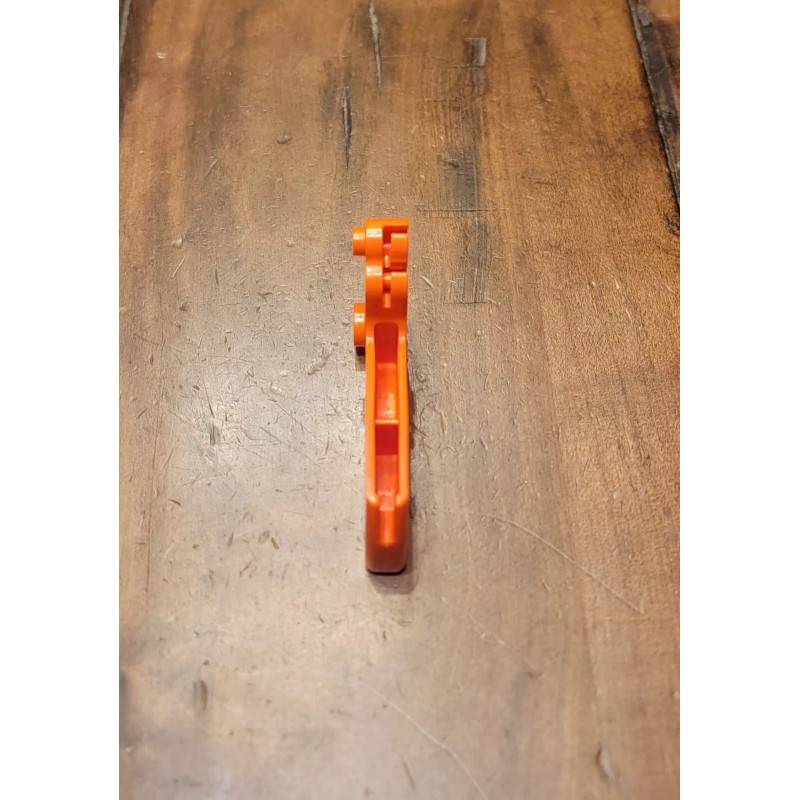 For ECHO NEW Genuine ECHO Throttle Trigger PB-760 PB-770 PB-8010