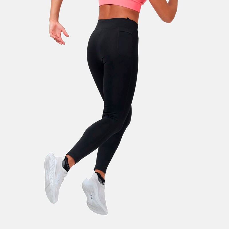 Odlo Essentials 322981 Women's Running Tights