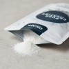 Creatina Monohidratada Pura Okko 150g Sin Sabor