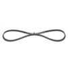 Bosch 1 987 949 505 Timing Belt